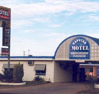 Kaputar Motel - Northern Rivers Accommodation