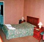 The Ravensworth Motel - Northern Rivers Accommodation