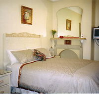 Boutique Motel Sefton House - Northern Rivers Accommodation