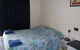 Moura Motel - thumb 3