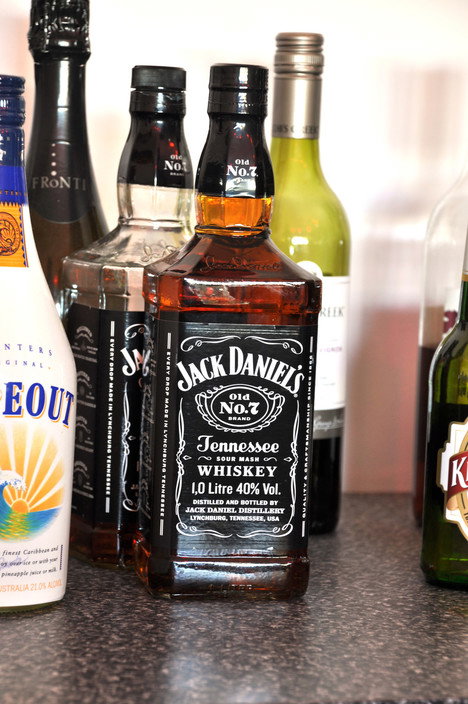 Pinjarra Resort  - Northern Rivers Accommodation 6