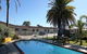 Albatross Motor Inn - thumb 0