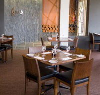 Coachman's Inn Warwick - Northern Rivers Accommodation