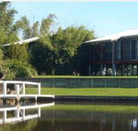 Coast And Country Cabins - Northern Rivers Accommodation