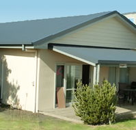 Angler's Arms And Fisherman's Cottage - Northern Rivers Accommodation
