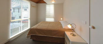 Angler's Arms And Fisherman's Cottage - Northern Rivers Accommodation 3