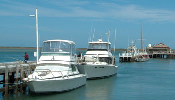 Angler's Arms And Fisherman's Cottage - Northern Rivers Accommodation 5