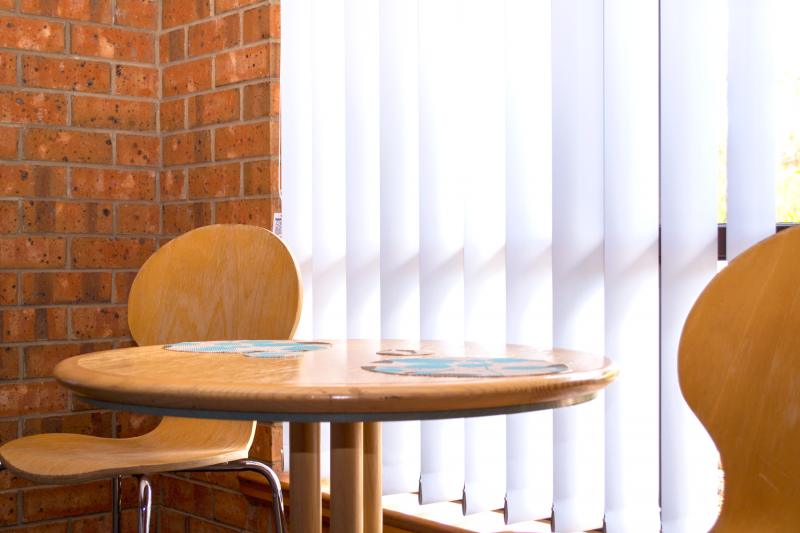 Kadina SA Northern Rivers Accommodation