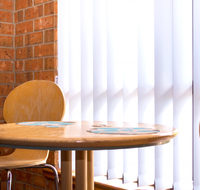 Kadina Gateway Motor Inn - Northern Rivers Accommodation