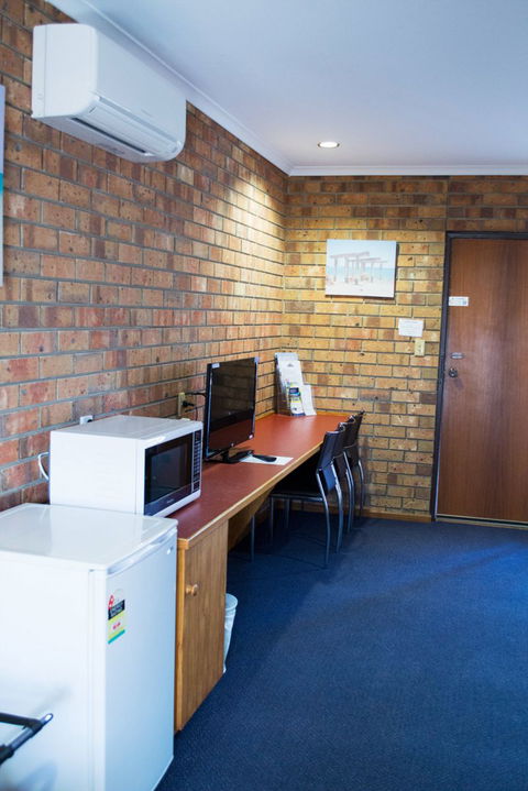 Kadina Gateway Motor Inn - Northern Rivers Accommodation 3