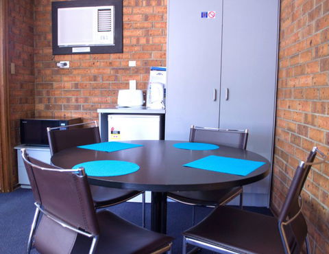 Kadina Gateway Motor Inn - Northern Rivers Accommodation 4