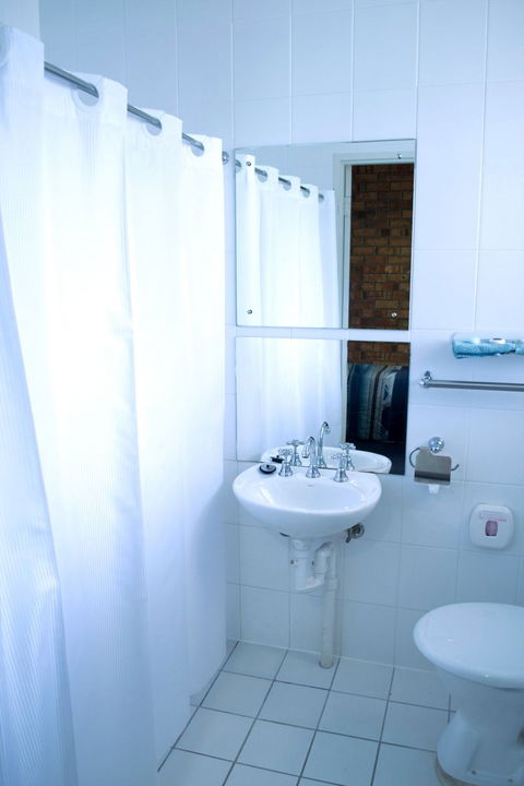 Kadina Gateway Motor Inn - Northern Rivers Accommodation 5
