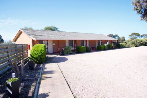 Kadina Gateway Motor Inn - Northern Rivers Accommodation 6