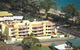 Alexander Luxury Apartments - thumb 0
