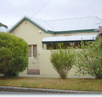 Arden House - Northern Rivers Accommodation