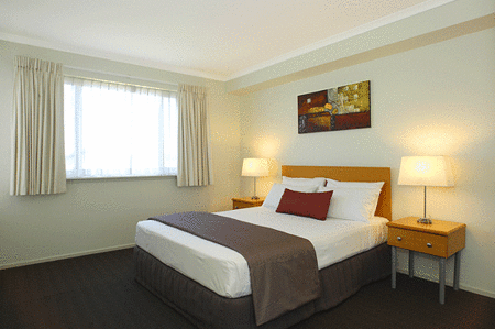 Beachside Holiday Apartments - Northern Rivers Accommodation 1