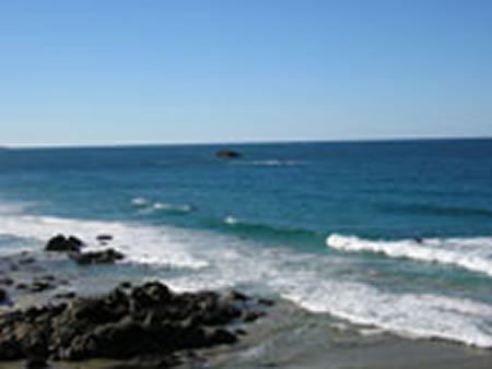 Beachside Holiday Apartments - Northern Rivers Accommodation 5
