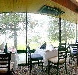 Boat Harbour Motel  Anchorage Restaurant - Northern Rivers Accommodation