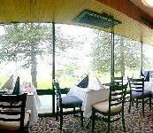 Boat Harbour Motel & Anchorage Restaurant - Northern Rivers Accommodation 0