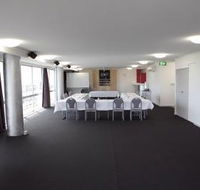 Port Pacific Resort - Northern Rivers Accommodation