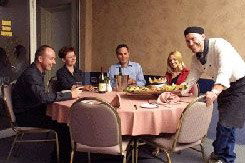 Country Comfort Ashwood Resort - Northern Rivers Accommodation 1