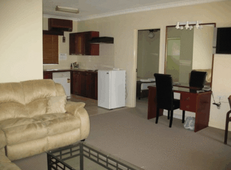 Country Comfort Coffs Harbour - thumb 2