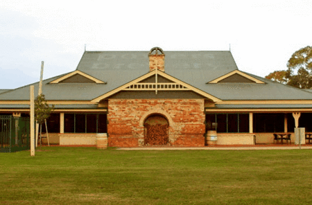Potters Hotel And Brewery - Northern Rivers Accommodation