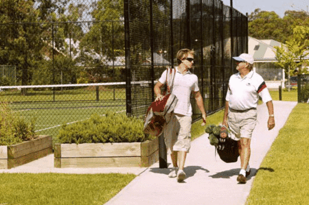 Potters Hotel And Brewery - Northern Rivers Accommodation 4
