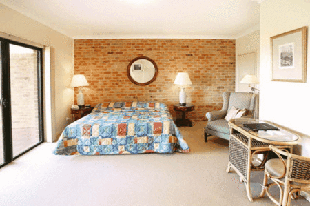 Potters Hotel And Brewery - Northern Rivers Accommodation 5