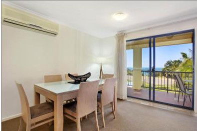 Port Macquarie NSW Northern Rivers Accommodation
