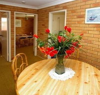Beachlander Holiday Apartments - Northern Rivers Accommodation