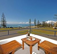 HW Boutique Motel - Northern Rivers Accommodation
