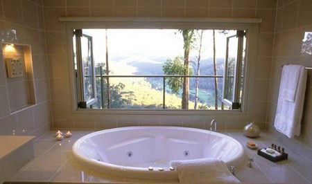 Wild Edge Retreat - Northern Rivers Accommodation 4