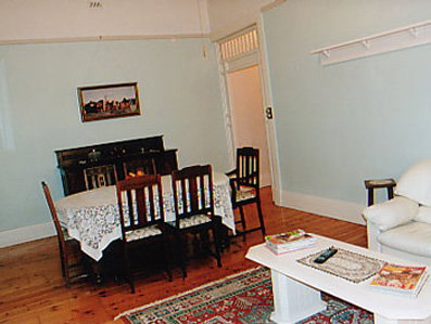 Grandview House Apartments - Northern Rivers Accommodation 3