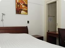 Carnarvon Lodge - Northern Rivers Accommodation 1