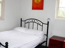 Carnarvon Lodge - Northern Rivers Accommodation 2