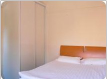 Carnarvon Lodge - Northern Rivers Accommodation 3