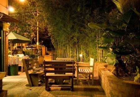 Glebe Village Backpackers - Northern Rivers Accommodation 2