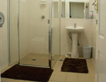 Glebe Village Backpackers - Northern Rivers Accommodation 3