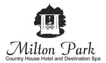 Milton Park Country House Hotel  Destination Spa - Northern Rivers Accommodation