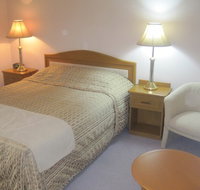 Tarcutta Halfway Motor Inn - Northern Rivers Accommodation