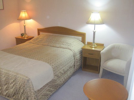 Tarcutta Halfway Motor Inn - Northern Rivers Accommodation 0