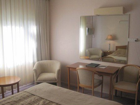 Tarcutta Halfway Motor Inn - Northern Rivers Accommodation 4