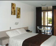 The Edge Hotel - Northern Rivers Accommodation 0