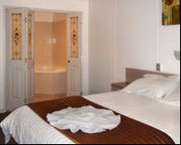The Edge Hotel - Northern Rivers Accommodation 1