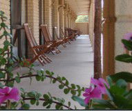 The Edge Hotel - Northern Rivers Accommodation 4