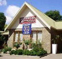 Hahndorf Inn - Northern Rivers Accommodation