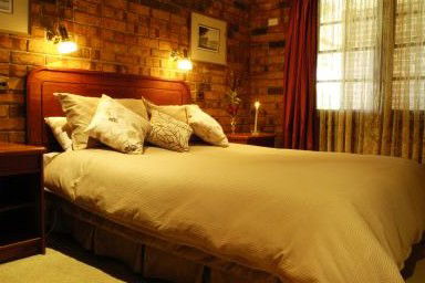 Bungendore NSW Northern Rivers Accommodation