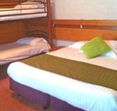 Barrakee Ski Lodge - Northern Rivers Accommodation
