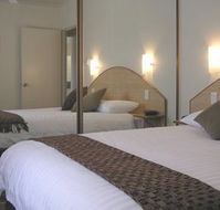 Bay Beach Motel - Northern Rivers Accommodation